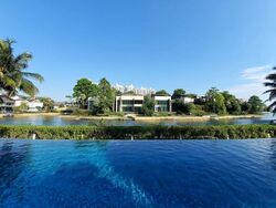 Turquoise (D4), Condominium #638054971
